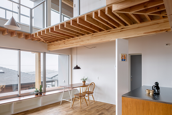 0421kitakamakura_house_002 .jpg