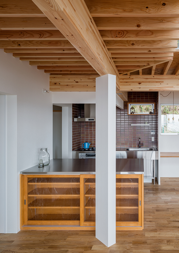 0421kitakamakura_house_004.jpg