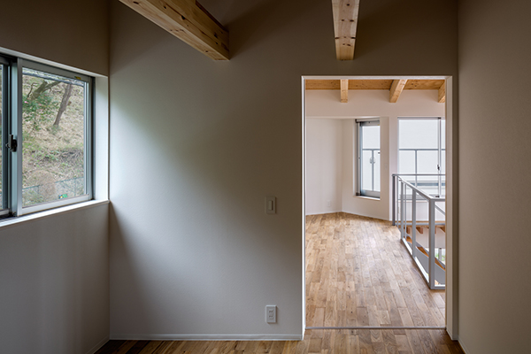 0421kitakamakura_house_019.jpg